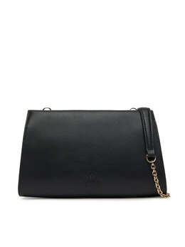 Сумка We00774 Bx3104 O6000 Furla, черный 8050597604787 | schwarz