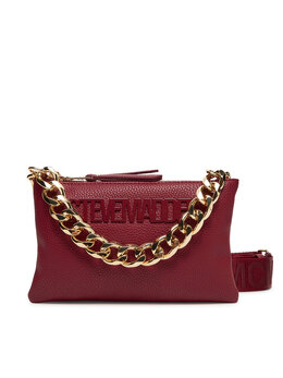 Сумка Bnicco Sm13001162 Steve Madden, красный 0000305080813 | dunkelrot