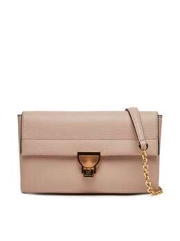 Сумка E1 Md5 15 03 01 Coccinelle, бежевый 8059978698124 | beige