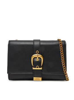 Сумка Barch Sm13001708 Steve Madden, черный 0000305080608 | schwarz