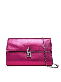 Сумка E1 Sw4 19 01 01 Coccinelle, розовый 8059978652423 | rosa