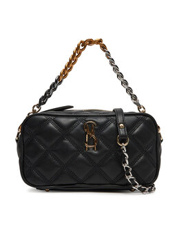 Сумка Bcecily Sm13001664 Steve Madden, черный 0000305080905 | schwarz