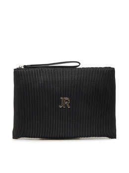 Сумка Rwp25132Bo John Richmond, черный 8058138666348 | schwarz