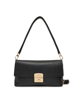 Сумка 32S5G9Xc8T Michael Kors, черный 0197853465428 | schwarz