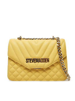 Сумка Bstake-2 Sm13001704 Steve Madden, желтый 0000305080646 | gelb