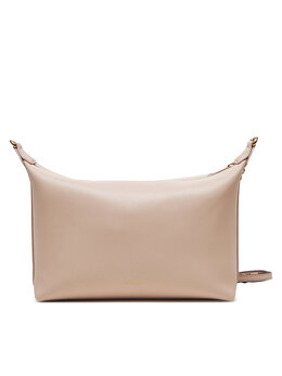 Сумка We00662 Bx3104 0496S Furla, розовый 8050597609317 | rosa