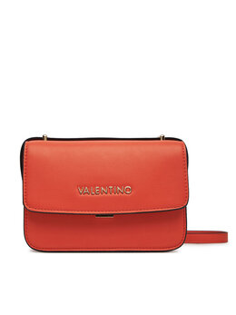Сумка Vbs8Zt11 Valentino, оранжевый 0000304823923 | orange