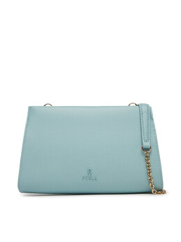 Сумка We00774 Are000 Aq000 Furla, голубой 8050597599052 | himmelblau