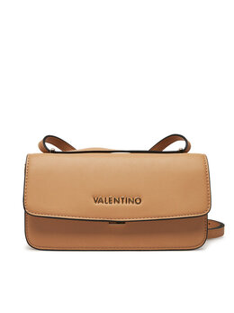 Сумка Vbs8Zt10 Valentino, бежевый 0000304823879 | beige