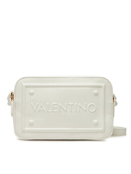 Сумка Vbs8Um15 Valentino, белый 0000304823404 | weiß