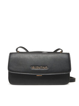 Сумка Vbs8Zt10 Valentino, черный 0000304823862 | schwarz