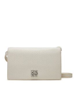 Сумка R445Ah95 DKNY, серый 0732465843600 | grau