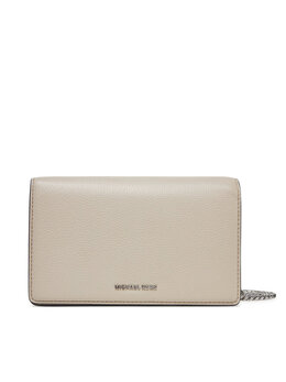 Сумка 32F4SJ6C8L Michael Kors, бежевый 0197853461703 | beige