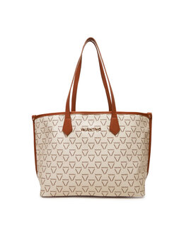 Сумка Lady Re Vbs8Gt02 Valentino, белый 0000304822377 | weiß