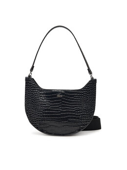 Сумка Nf4980Kl Lacoste, черный 3617073782398 | schwarz