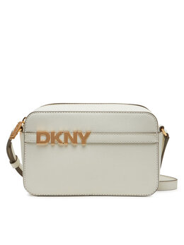 Сумка R51E1J31 DKNY, серый 0732465646317 | grau