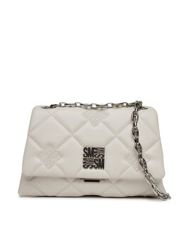 Сумка Blanch Sm13001718 Steve Madden, коричневый 0000305080073 | braun