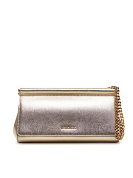Сумка 30S5G9Yc6M Michael Kors, золотой 0197853458826 | goldfarben