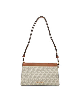 Сумка 32S5G8Ec7B Michael Kors, экрю 0197853464674 | écru