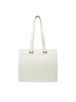 Сумка Vbs8Um01 Valentino, белый 0000304823398 | weiß