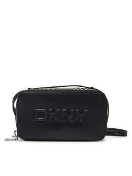 Сумка R44Ezi35 DKNY, черный 0732465889547 | schwarz