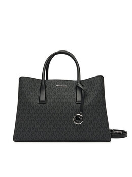 Сумка Ruthie 30S5S9Rs3V Michael Kors, черный 0197853460850 | schwarz