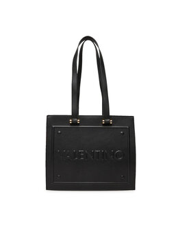 Сумка Vbs8Um01 Valentino, черный 0000304823381 | schwarz