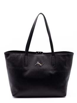 Наплечная сумка Alviero Martini, черный 5902964 | black