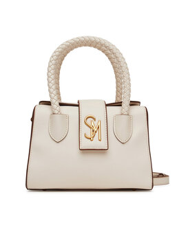 Сумка Bohan Sm13001728 Steve Madden, экрю 0000305080080 | écru