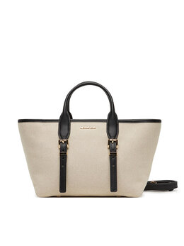 Сумка 30S5G9OS1C Michael Kors, бежевый 0197853458499 | beige