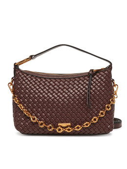 Сумка Paxtoni 13989531 Aldo, коричневый 0000305113498 | braun