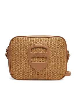 Сумка S5Hips02/Pro Blauer, бежевый 0000305341457 | beige
