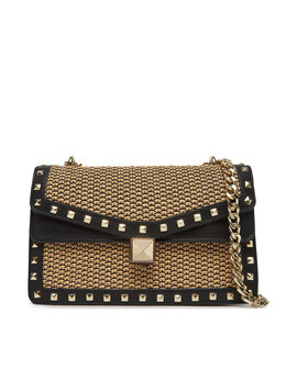 Сумка Bcavet Sm13001778 Steve Madden, черный 0000305080738 | schwarz