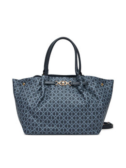 Сумка Marseilla 13933793 Aldo, синий 0000305110671 | dunkelblau