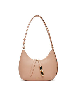 Сумка Goccia S Wb01500 Bx3353 Cx000 Furla, розовый 8050597608129 | rosa
