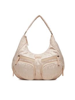 Сумка Ta5245 T2801 T9568 Liu Jo, бежевый 8056255666104 | beige