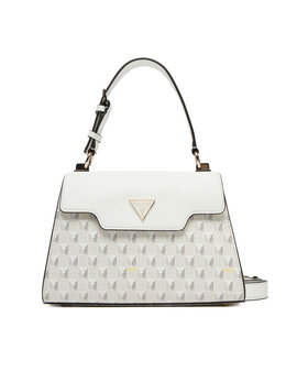 Сумка Hwjt93 44200 Guess, белый 0190231872825 | weiß