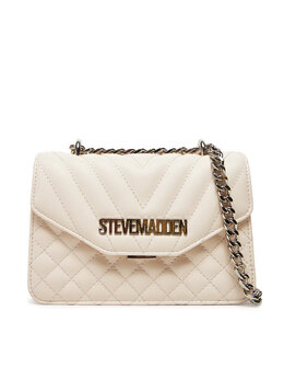 Сумка Bstake-2 Sm13001704 Steve Madden, экрю 0000305080639 | écru