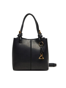 Сумка Evielily 13989362 Aldo, черный 0000305113245 | schwarz