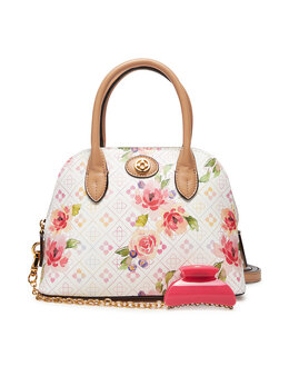 Сумка Eloisie 13933718 Aldo, белый 0000305110640 | weiß