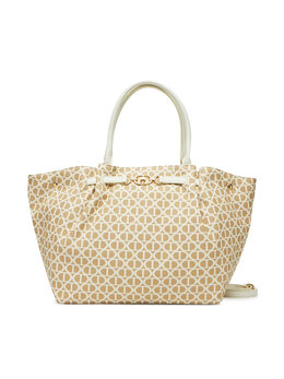 Сумка Marseilla 13933834 Aldo, экрю 0000305110909 | écru