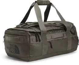 Спортивная сумка Voyager Base Camp The North Face, 42 л, цвет New Taupe Green 7095731 | new taupe green