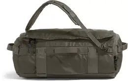 Спортивная сумка Voyager Base Camp The North Face, 32 л, цвет New Taupe Green 7095732 | new taupe green