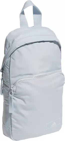 Сумка через плечо Adidas Essentials, цвет Halo Blue 9638220 | halo blue