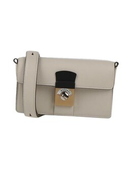 Сумка через плечо Maison Margiela, бежевый 45781221vb | beige