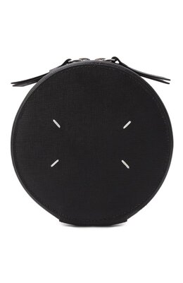 Сумка Maison Margiela sa2vl0016/p6799