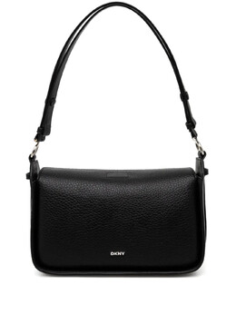DKNY сумка на плечо Akia, черный r443ah94 | черный