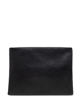 Сумка-клатч Allsaints Bettina, черный w126xc | черный