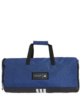 Спортивная сумка Adidas, цвет shanav/white 5131314 | shanav/white