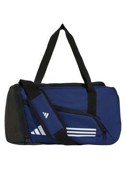 Спортивная сумка Adidas, цвет darkblue/white 5603888 | darkblue/white